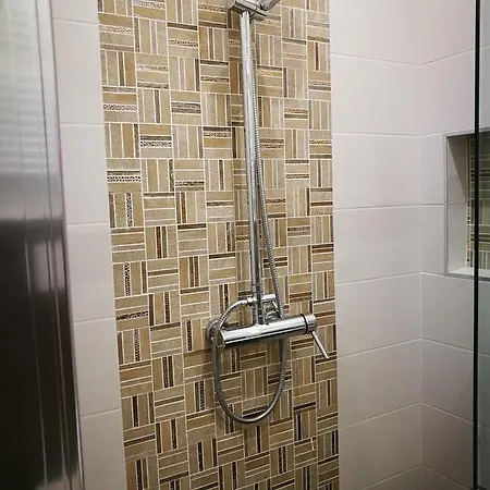 Dei Tulipani Appartement *